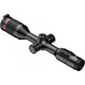 Тепловизионный прицел GUIDE TU650 x2.8-x22.4 640x480 12μm (50 мм, кольца 30 мм, до 5 ч, IP67)